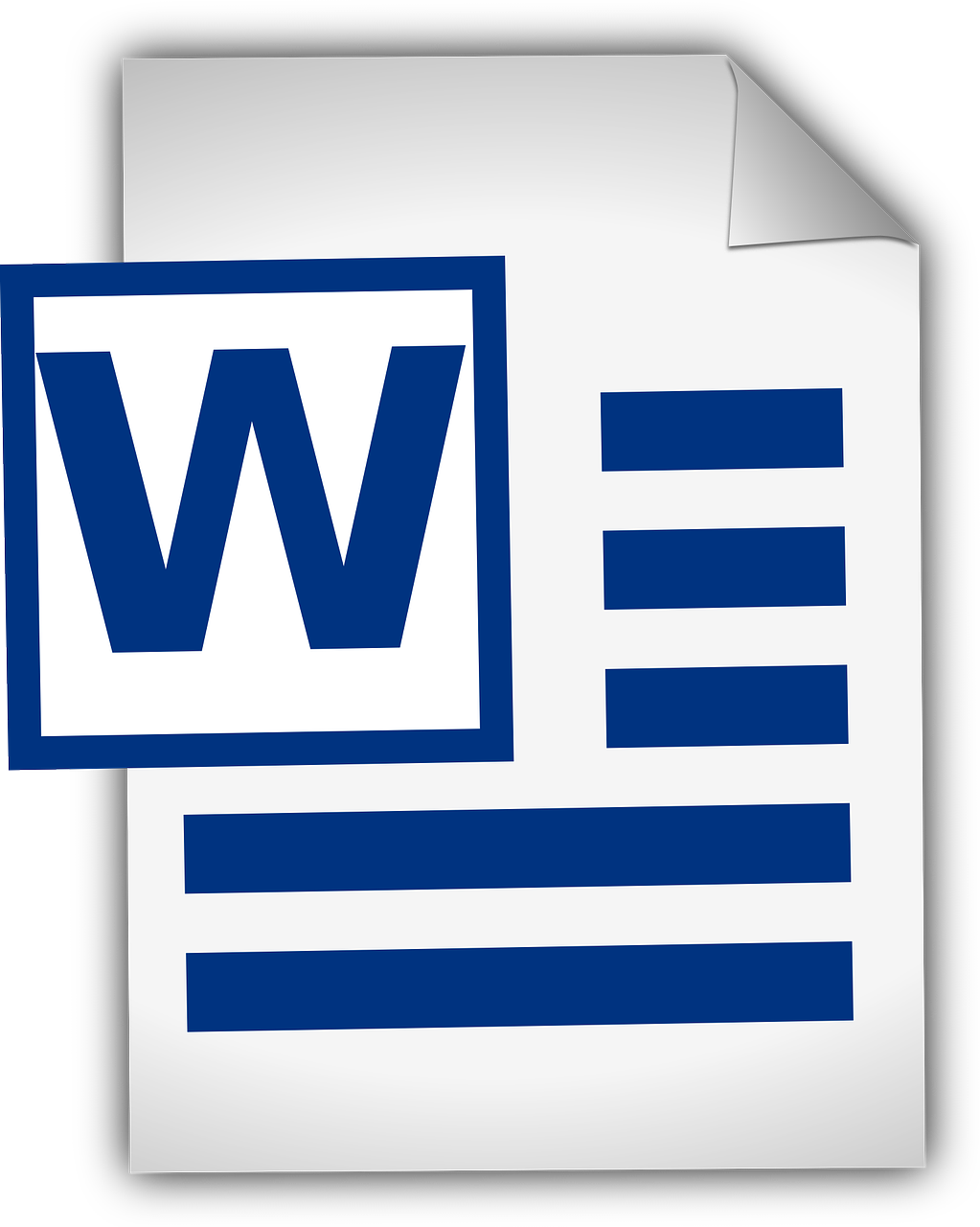 WPS批量编辑文档标题